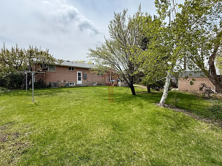 543 Stansbury Ave, Unit B, Tooele, UT_07232026