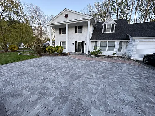 30 Dumond Pl Photo 1