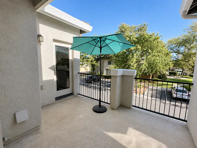 2089 Boccioni Ln — Photo 19