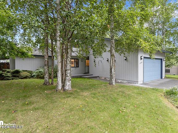 2nd image of 17424 Toakoana Dr