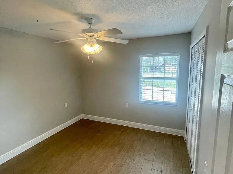 1111 Galahad Dr — Photo 16