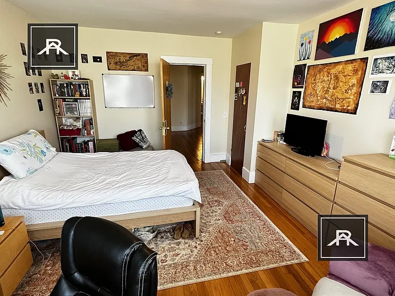 1684 Commonwealth Ave #2 — Photo 13