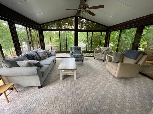 (undisclosed Address)