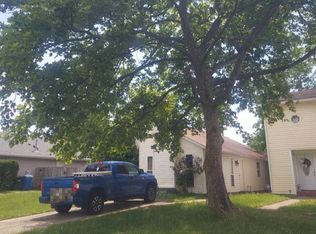 5064 Rugby Rd, Virginia Beach, VA 23464