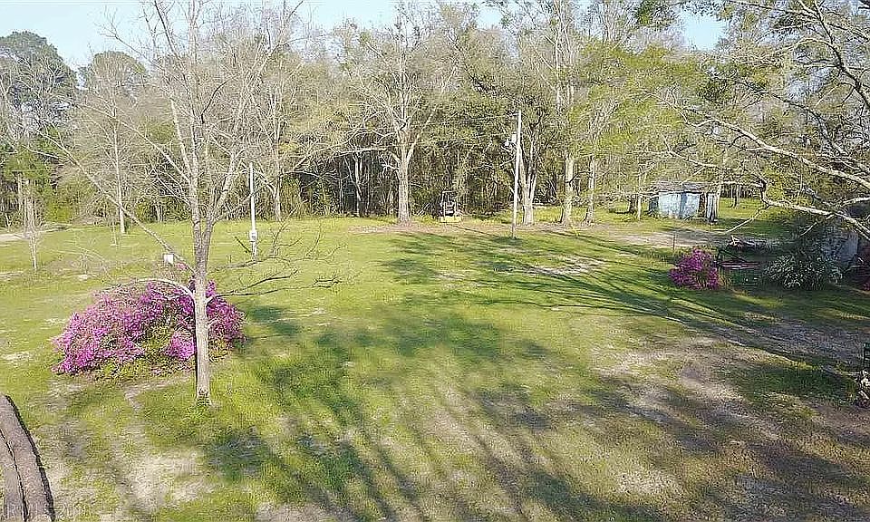 1st image of 24422 County Road 71