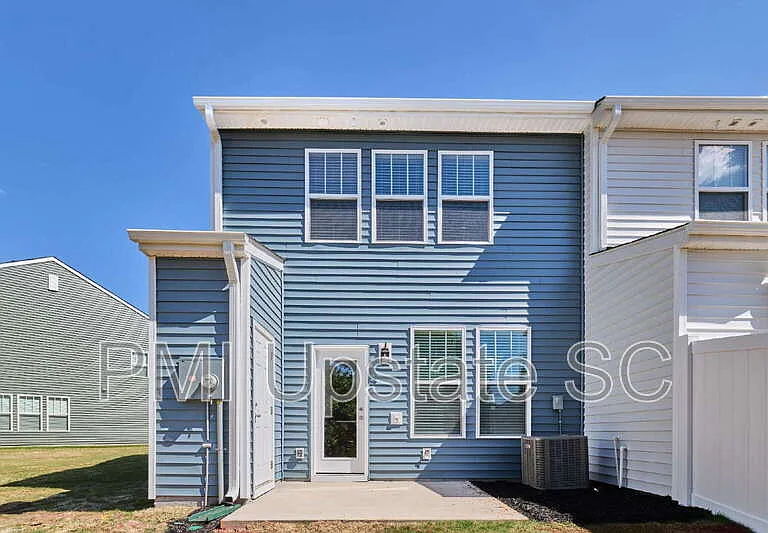 214 Cali Way — Photo 23