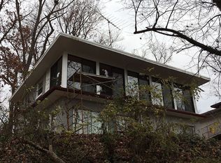 55990 Quince Rd, South Bend, IN 46619