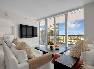 450 Alton Rd APT 2110, Miami Beach, FL 33139