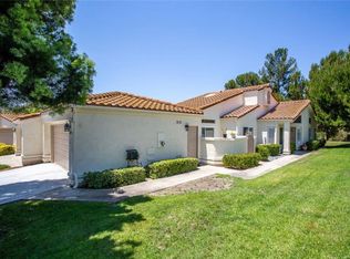 8949 Circle R View Ln, Escondido, CA 92026