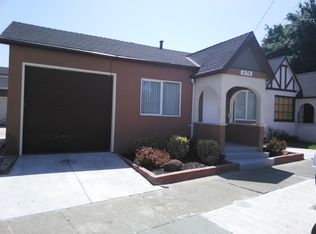 674 Berryessa Rd, San Jose, CA 95112
