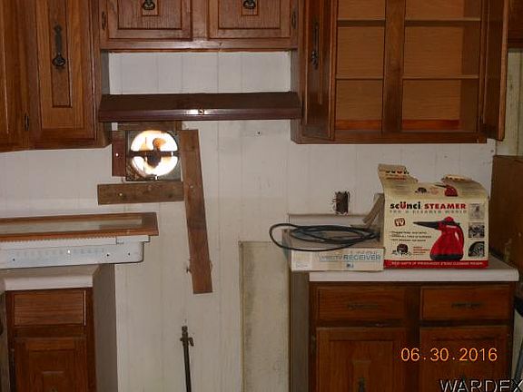 2nd image of 3690 E Dove Ln