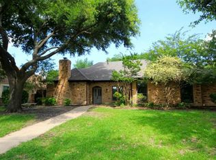 6513 Turtle Point Dr, Plano, TX 75023