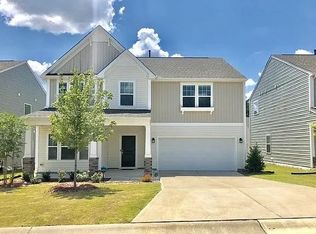 107 Roundtable Pl, Morrisville, NC 27560