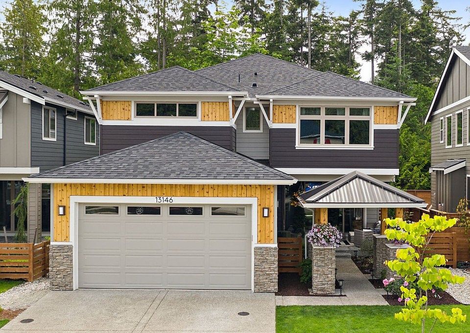1st image of 13146 176th Ave E