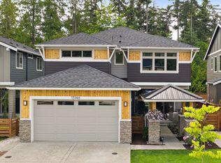 13146 176th Ave E, Bonney Lake, WA 98391