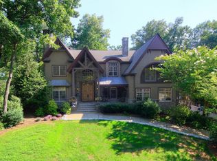 576 McCulloch Pl, Haworth, NJ 07641