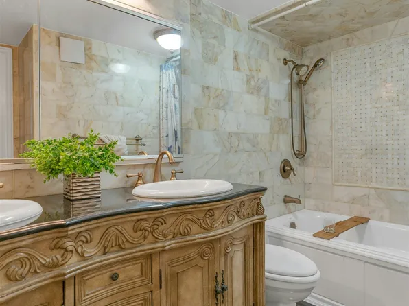 1203 River Road image 26 of 40