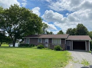 3950 Sholtz Rd, Oneida, NY 13421