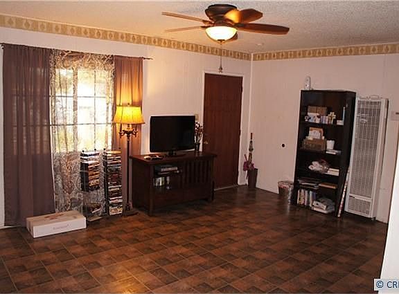 5th image of 2218 W La Verne Ave