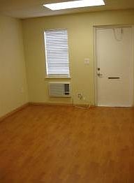 1st image of 2001 NW 55th Ave