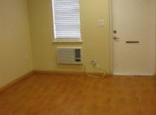 2001 NW 55th Ave, Margate, FL 33063