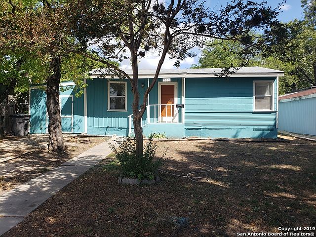 1st image of 263 Harwood Dr
