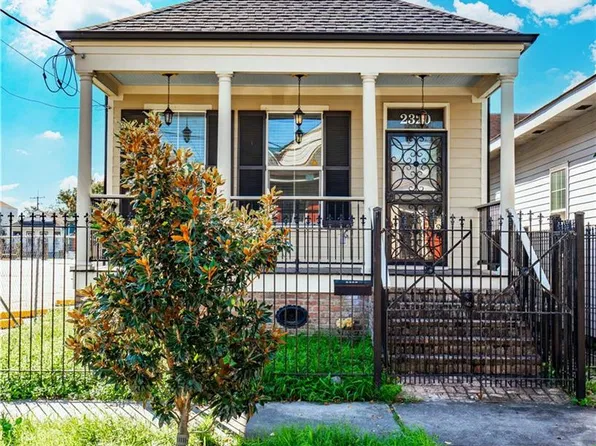 2320 2nd St, New Orleans, LA 70113