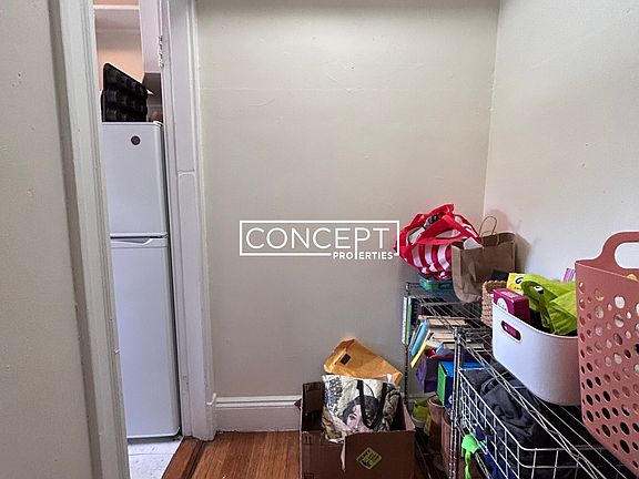 5th image of 1167 Boylston St APT 16