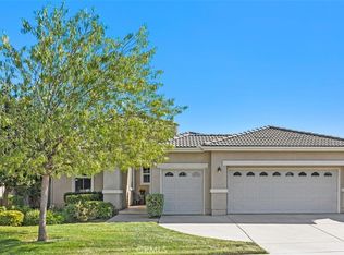 28725 Raintree Dr, Menifee, CA 92584