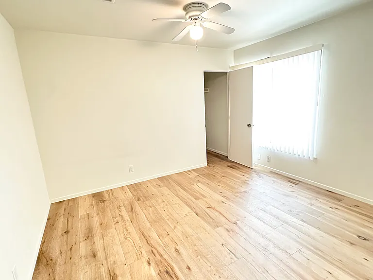 217 S Atlantic Blvd #212 — Photo 6
