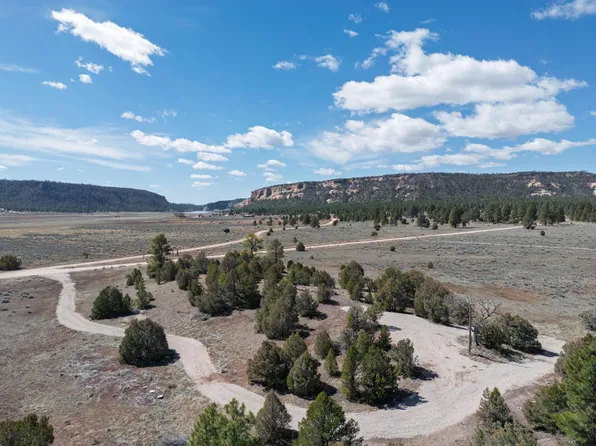 700 Timberlake Rd, Ramah, NM 87321