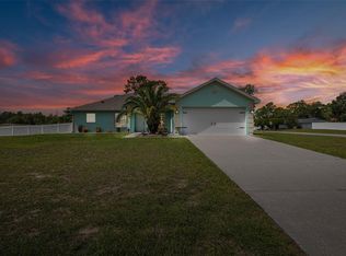 13272 Lawrence St, Spring Hill, FL 34609