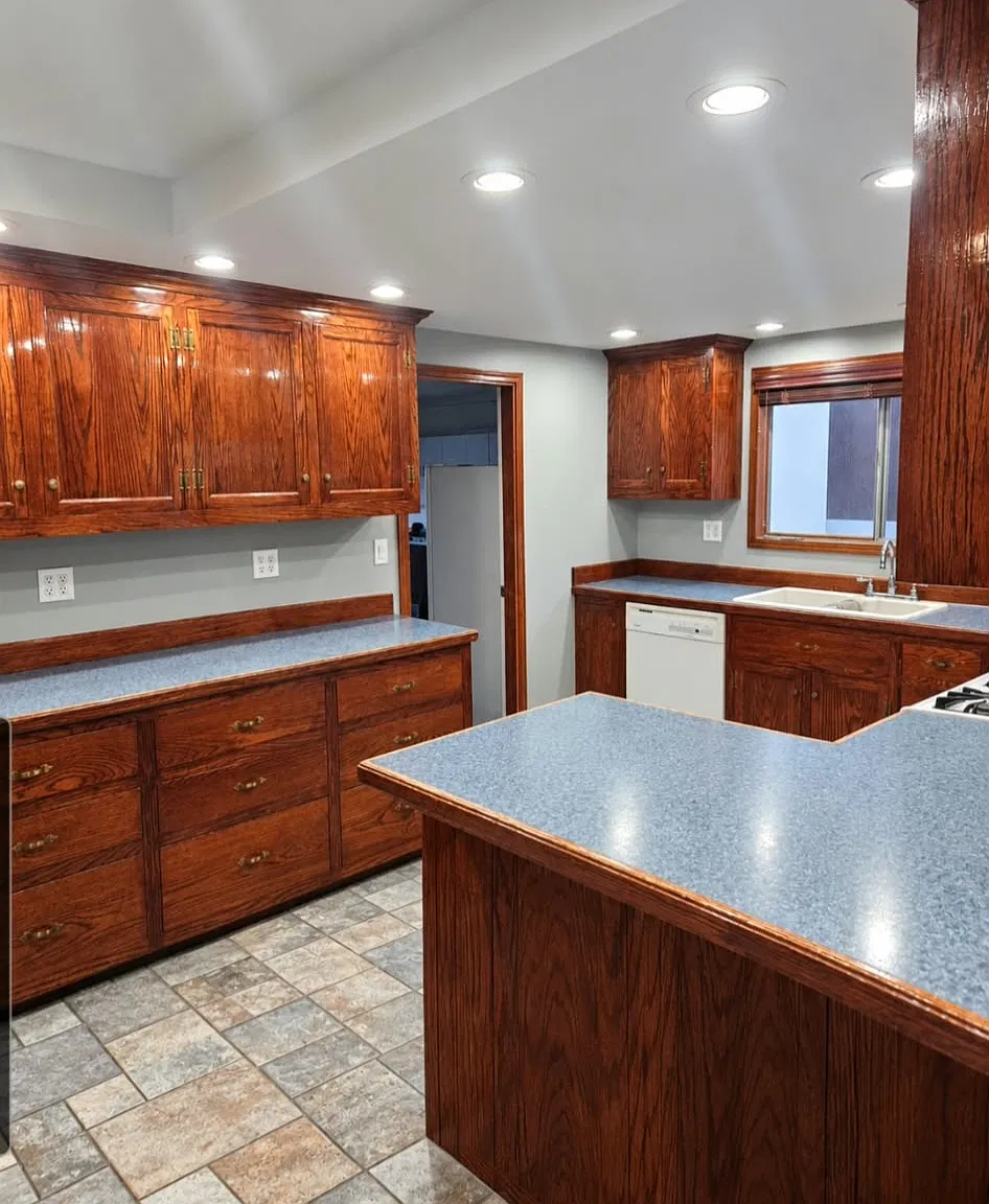 Redwood Ln, Chino Hills — Photo 3