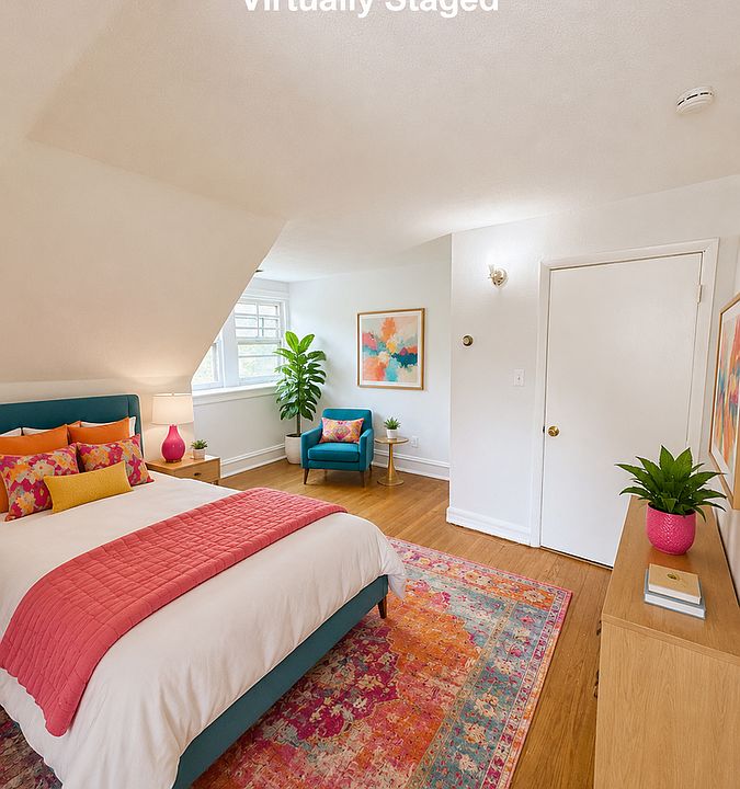 1st image of 4915 Wynnefield Ave APT 3B
