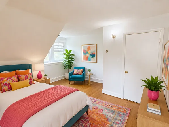 4915 Wynnefield Ave APT 3B, Philadelphia, PA 19131