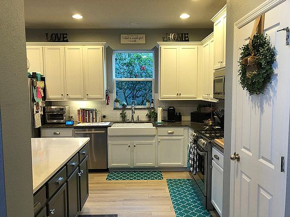 2nd image of 5109 Sagecrest Dr