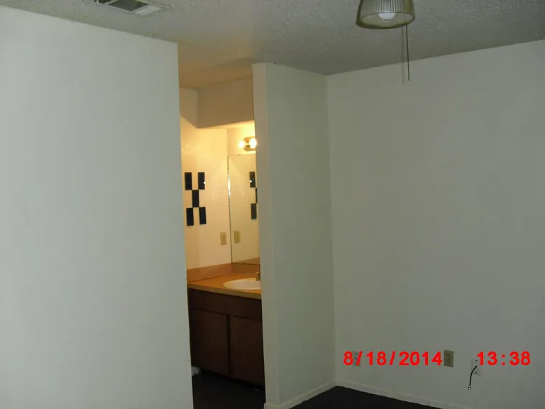 7214 Salt Springs Dr #A — Photo 6