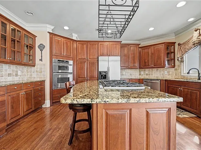 4026 Palisades Main NW — Photo 11