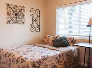 718 N Floral St #1, Visalia, CA