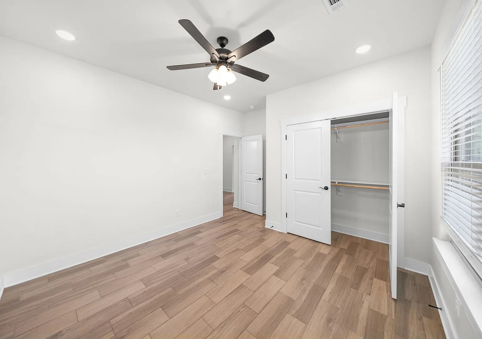 Rental in Bentonville School District — Photo 4