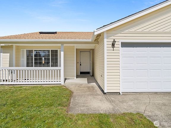 5th image of 6308 57th Avenue SE