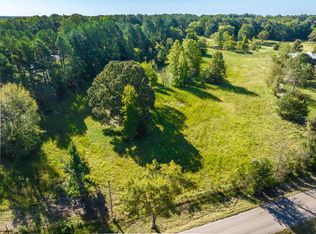 0 Ivy Dr, Eads, TN 38028