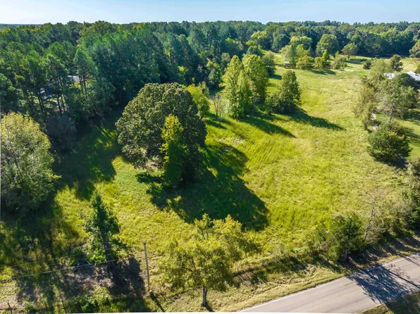 0 Ivy Dr, Eads, TN 38028