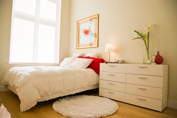Sold by aptsandlofts.com | media 5