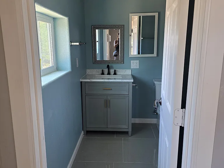 33930 Mission Trl — Photo 20