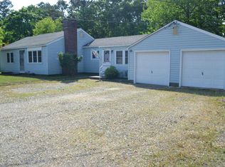 326 Church Rd, Brick, NJ 08723