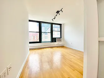 Rented by Oxford Property Group