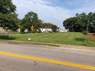 W Cumberland Ave, Jamestown, KY