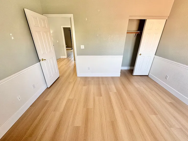 216 Chiquis Ct — Photo 16