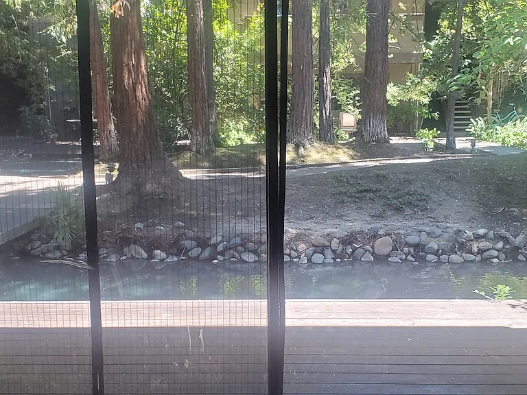 2400 Larkspur Ln #263 — Photo 2